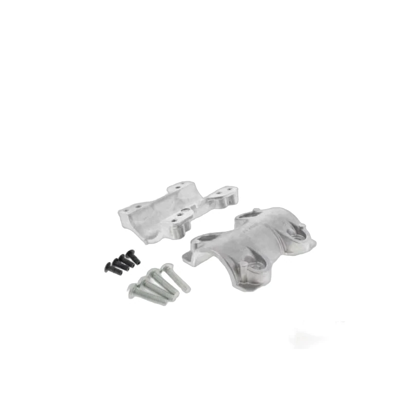 Stihl - 4148-710-4200 - Clamping Lining
