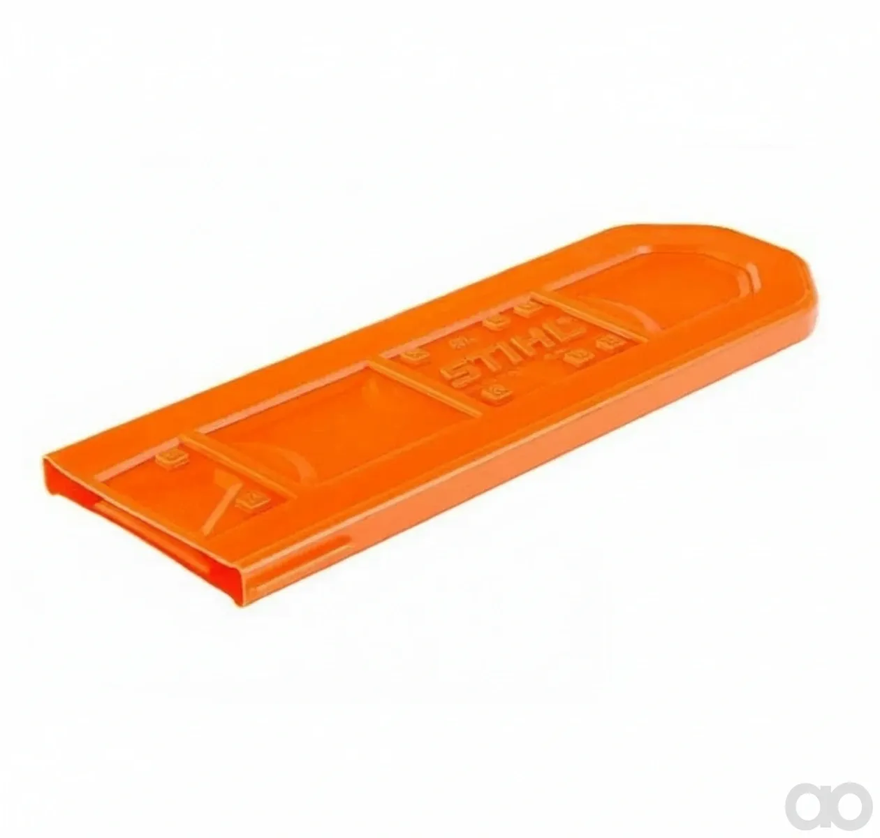 Stihl