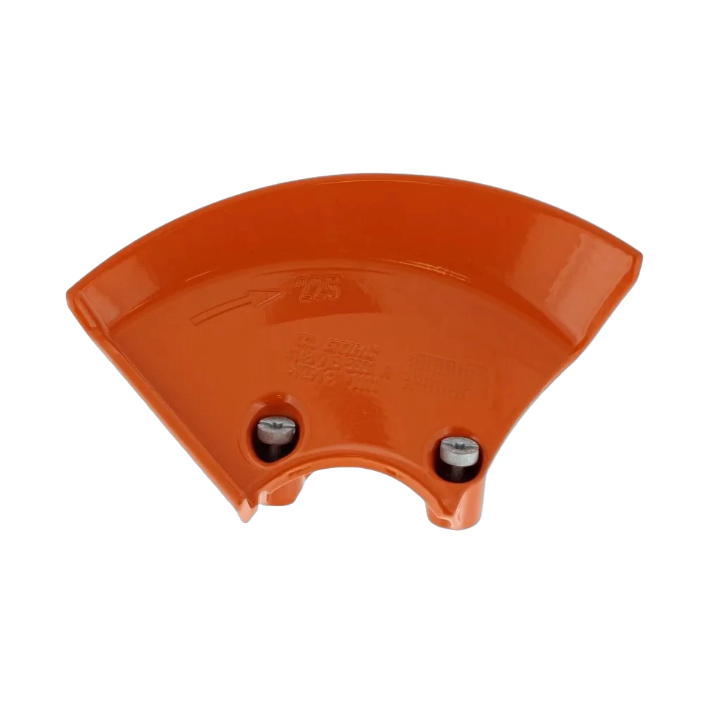 Stihl - 4148-710-8201 - Support Diameter 225 mm