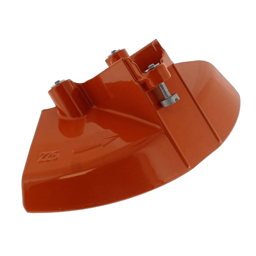 Stihl - 4148-710-8202 - Support Diameter 225 mm