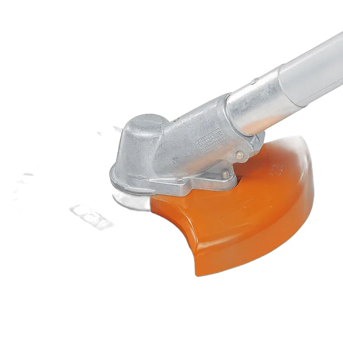 Stihl - 4148-710-8203 - Support Diameter 250 mm