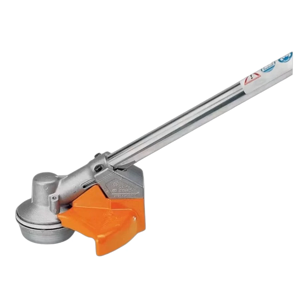 Stihl - 4148-710-8203 - Support Diameter 250 mm