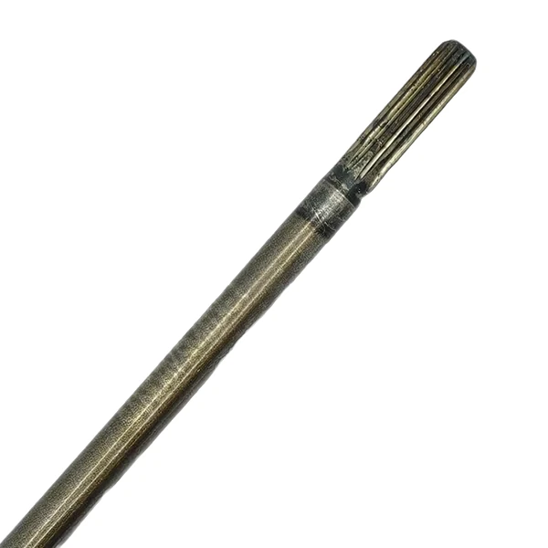 Stihl - 4148-711-3204 - Drive Roller 1.408 m