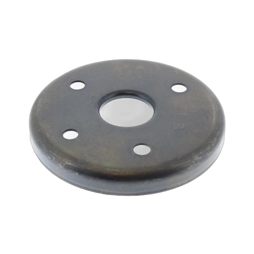 Stihl - 4148-717-2702 - Protective Ring