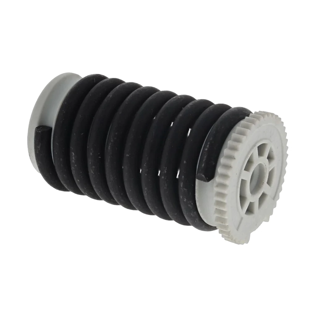Stihl - 4148-790-8350 - Spring AV