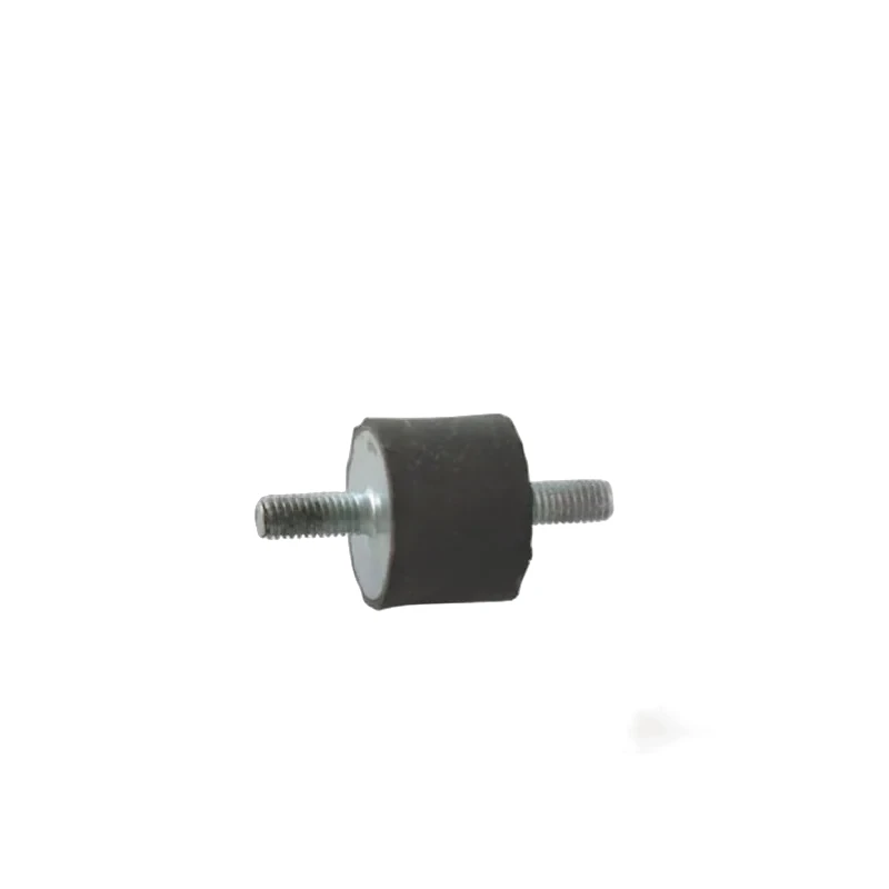 Stihl - 4148-790-8350 - Spring AV