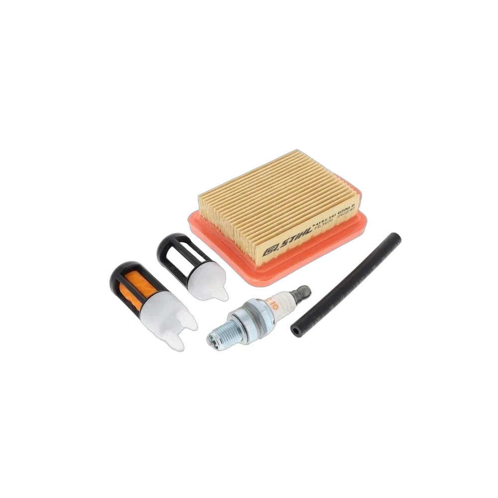 Other Wear Parts