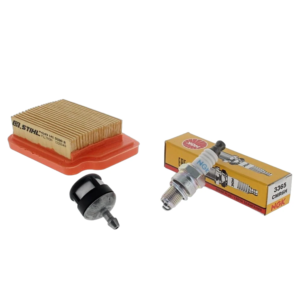 Stihl - 4149-007-4103 - Service Kit 28