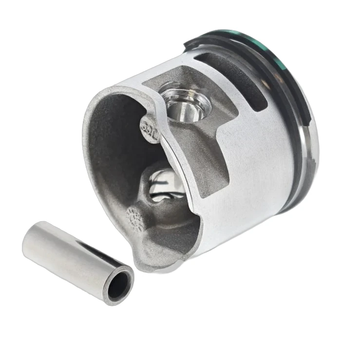 Stihl - 4149-030-2012 - Piston Diameter 35 mm