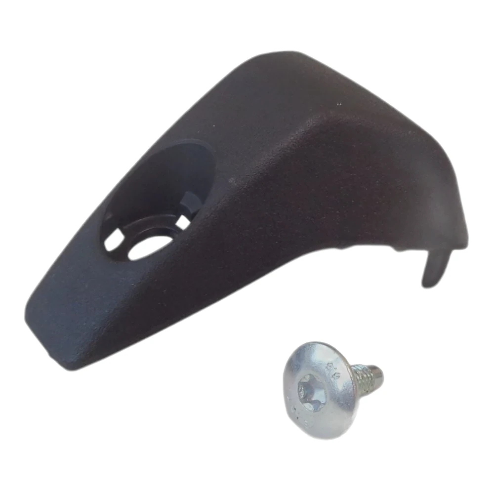 Stihl - 4149-080-0400 - Cover