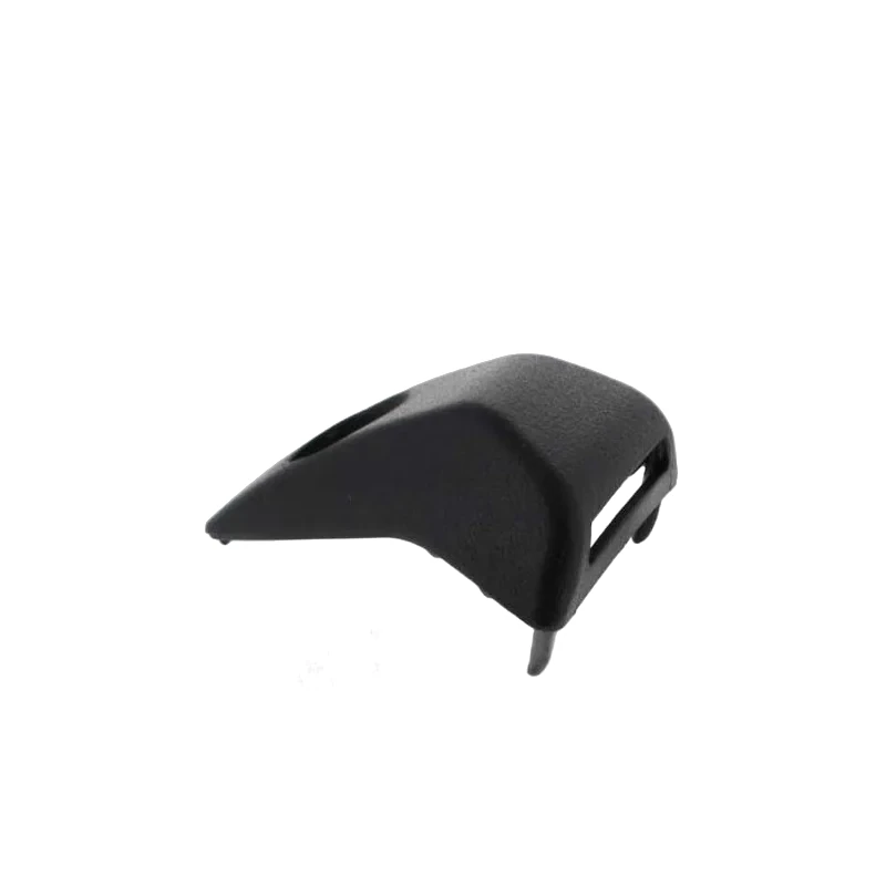 Stihl - 4149-080-0400 - Cover