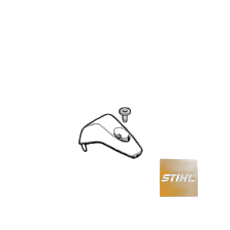 Stihl - 4149-080-0401 - Cover