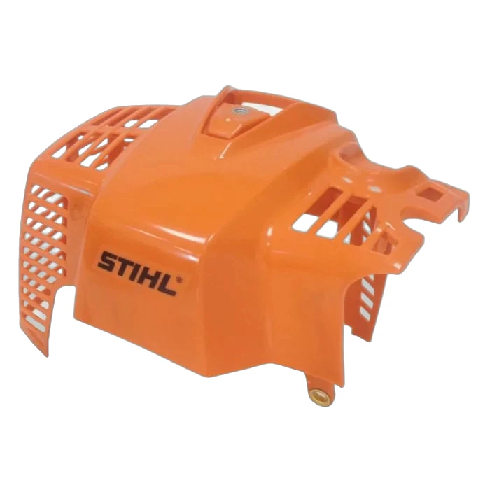 Stihl - 4149-080-1603 - Cover