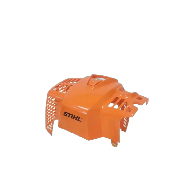 Stihl - 4149-080-1603 - Cover