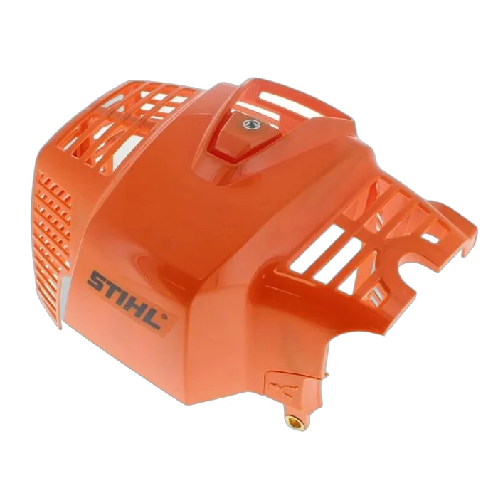 Stihl - 4149-080-1611 - Cover