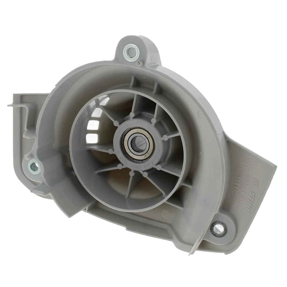 Stihl - 4149-080-1800 - Fan Housing