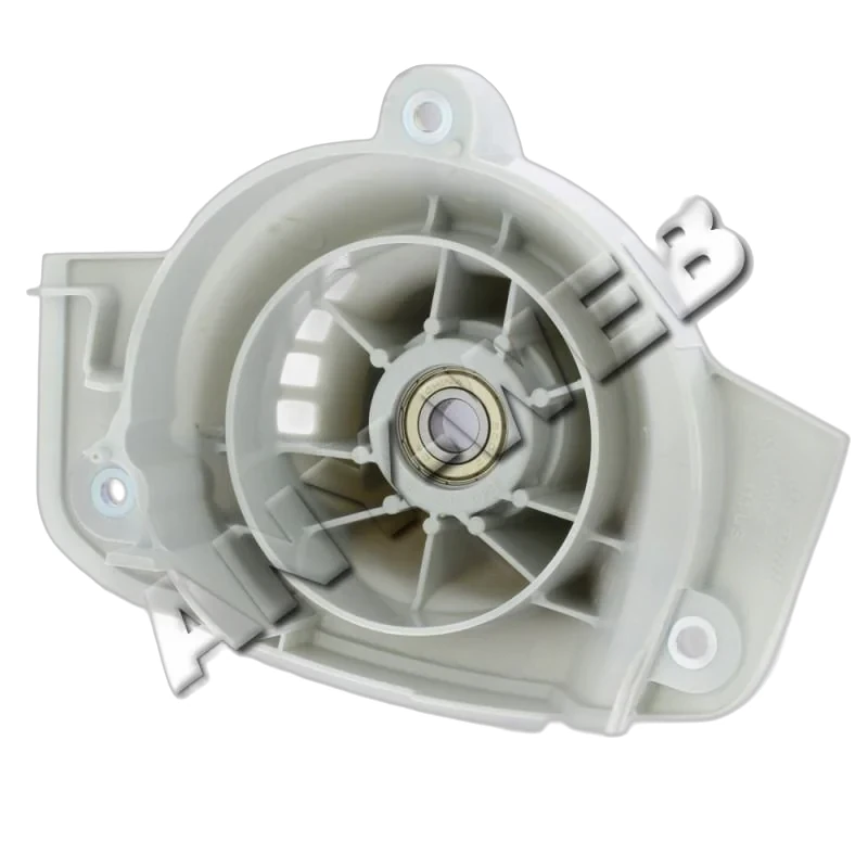 Stihl - 4149-080-1800 - Fan Housing