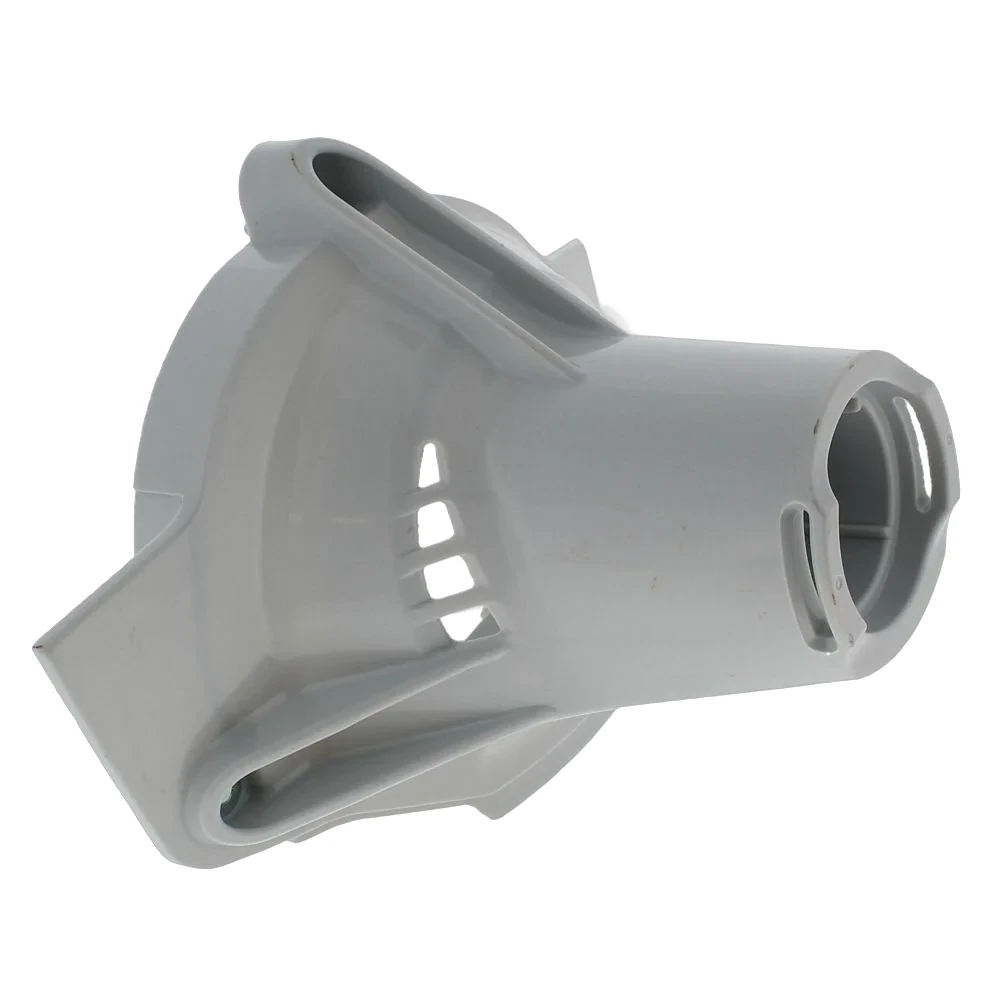 Stihl - 4149-080-1800 - Fan Housing