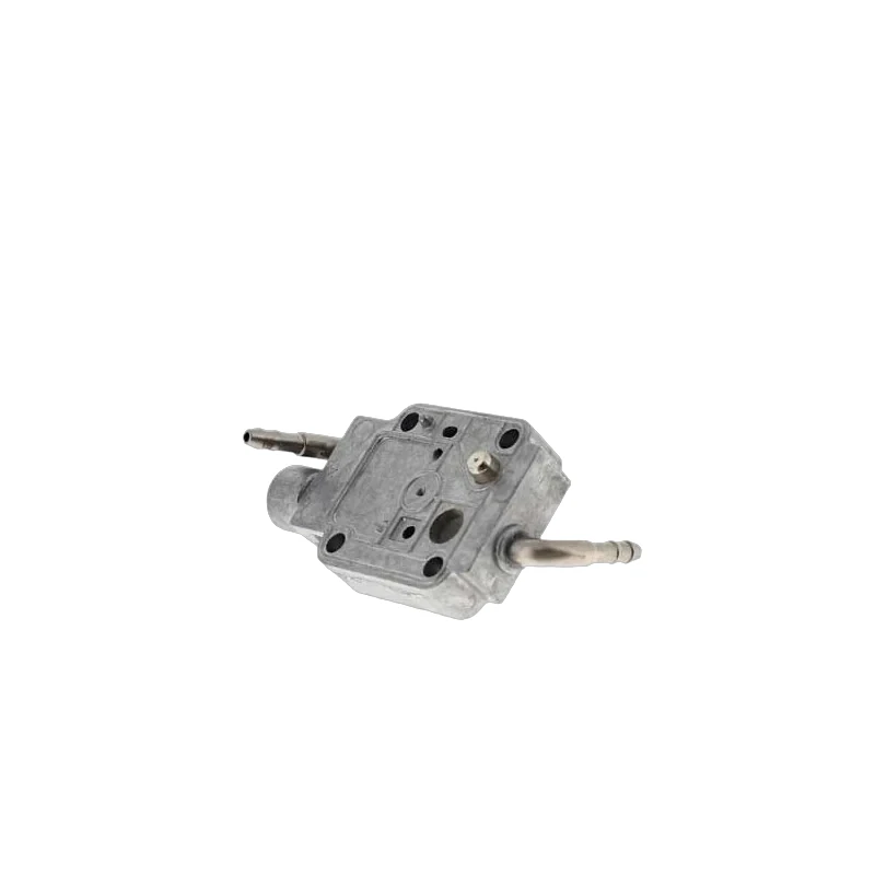 Stihl - 4149-120-2200 - Flange