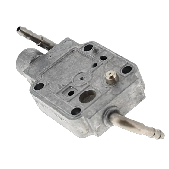 Stihl - 4149-120-2200 - Flange