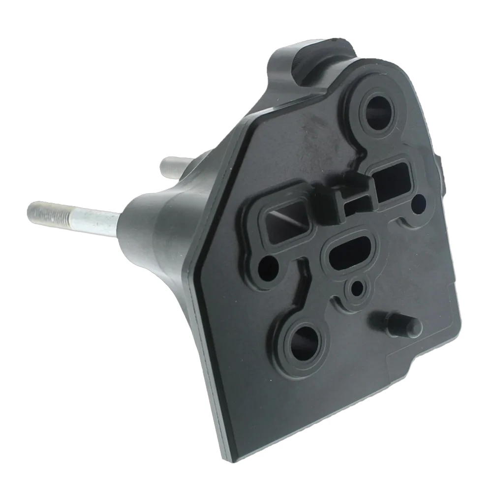 Brackets & Supports