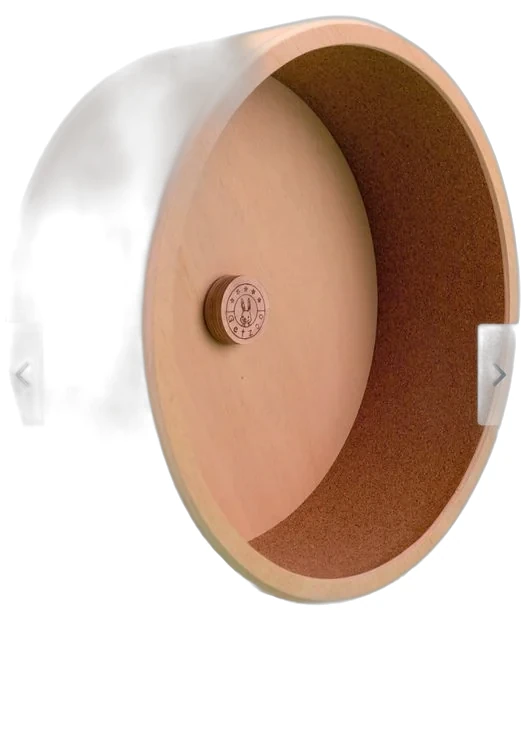 Stihl - 4149-121-4701 - Control Diaphragm