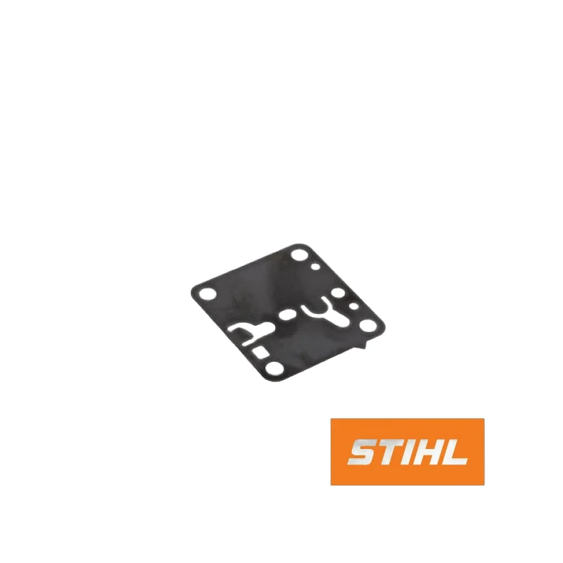 Stihl - 4149-121-4801 - Pump Diaphragm