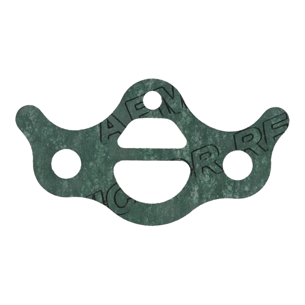 Stihl - 4149-129-0901 - Gasket