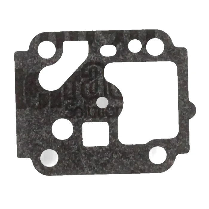Stihl - 4149-129-0902 - Gasket