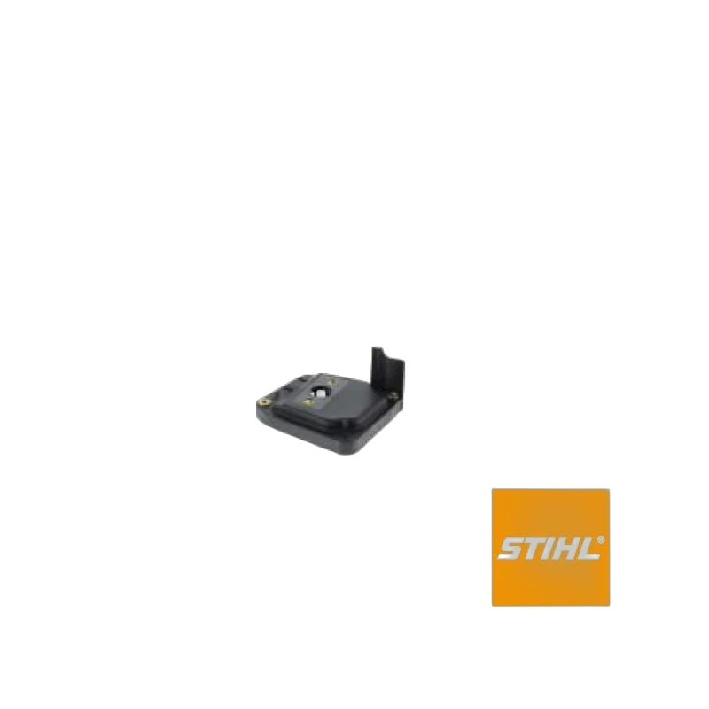 Stihl - 4149-140-2801 - Filter Housing