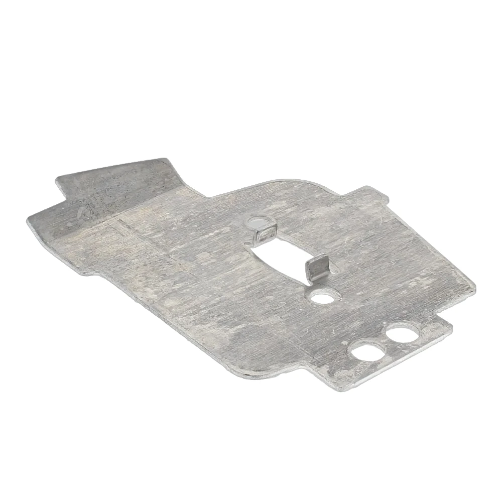 Stihl - 4149-141-3201 - Sheet Metal Cooling Element