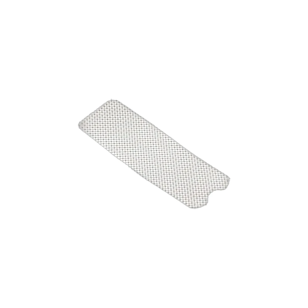 Stihl - 4149-141-9001 - Grille