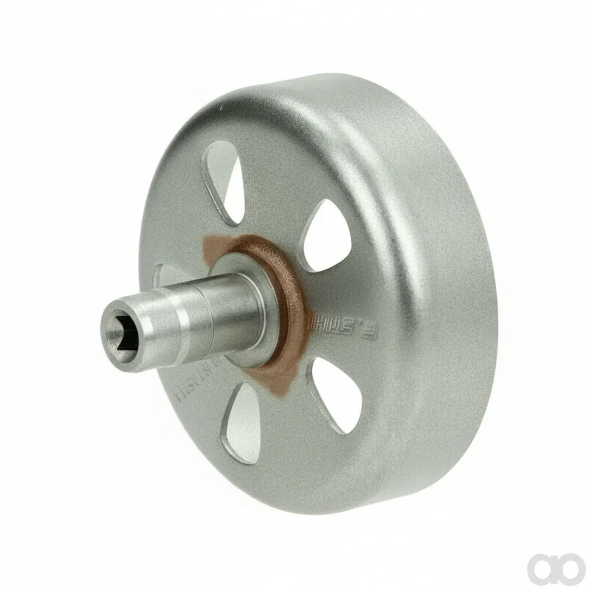 Stihl - 4149-160-2902 - Clutch Drum