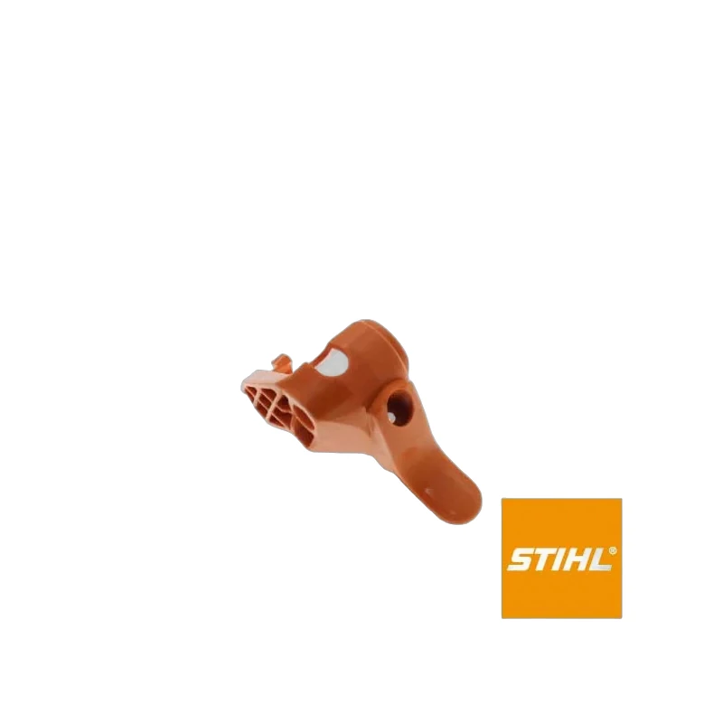 Stihl - 4149-182-1000 - Main Throttle Control Lever