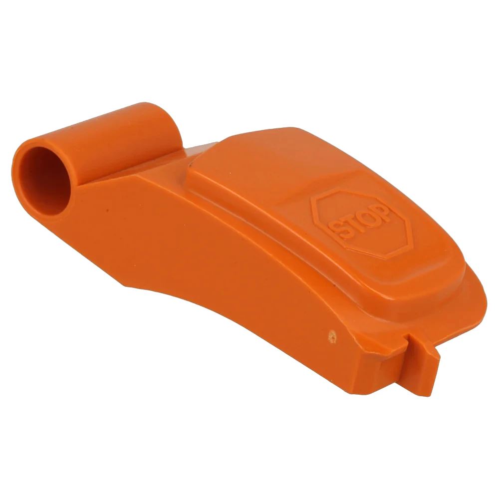 Stihl - 4149-182-2801 - Lever