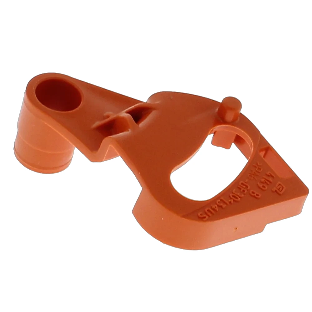 Stihl - 4149-182-2802 - Lever