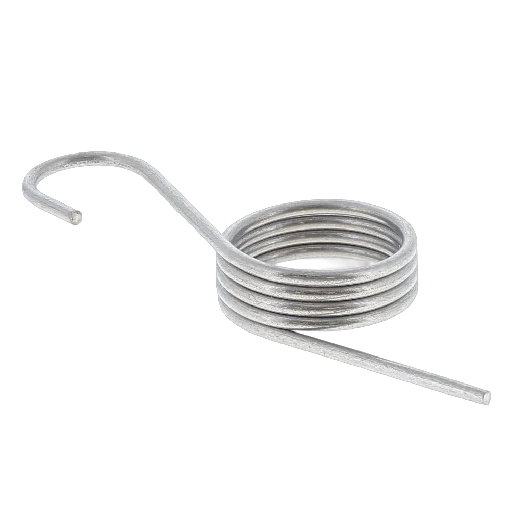 Stihl - 4149-182-4500 - Arm Spring