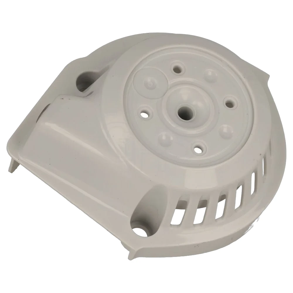 Stihl - 4149-190-0400 - Starting Device Cover
