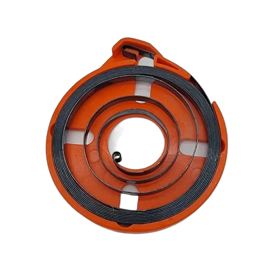 Stihl - 4149-190-0600 - Return Spring