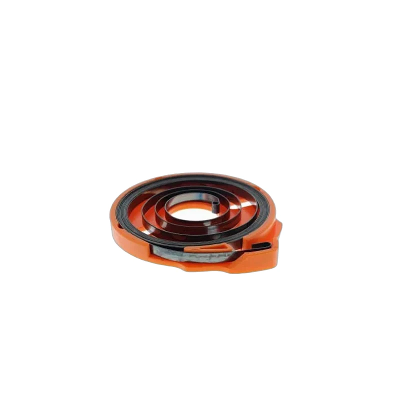 Stihl - 4149-190-0600 - Return Spring