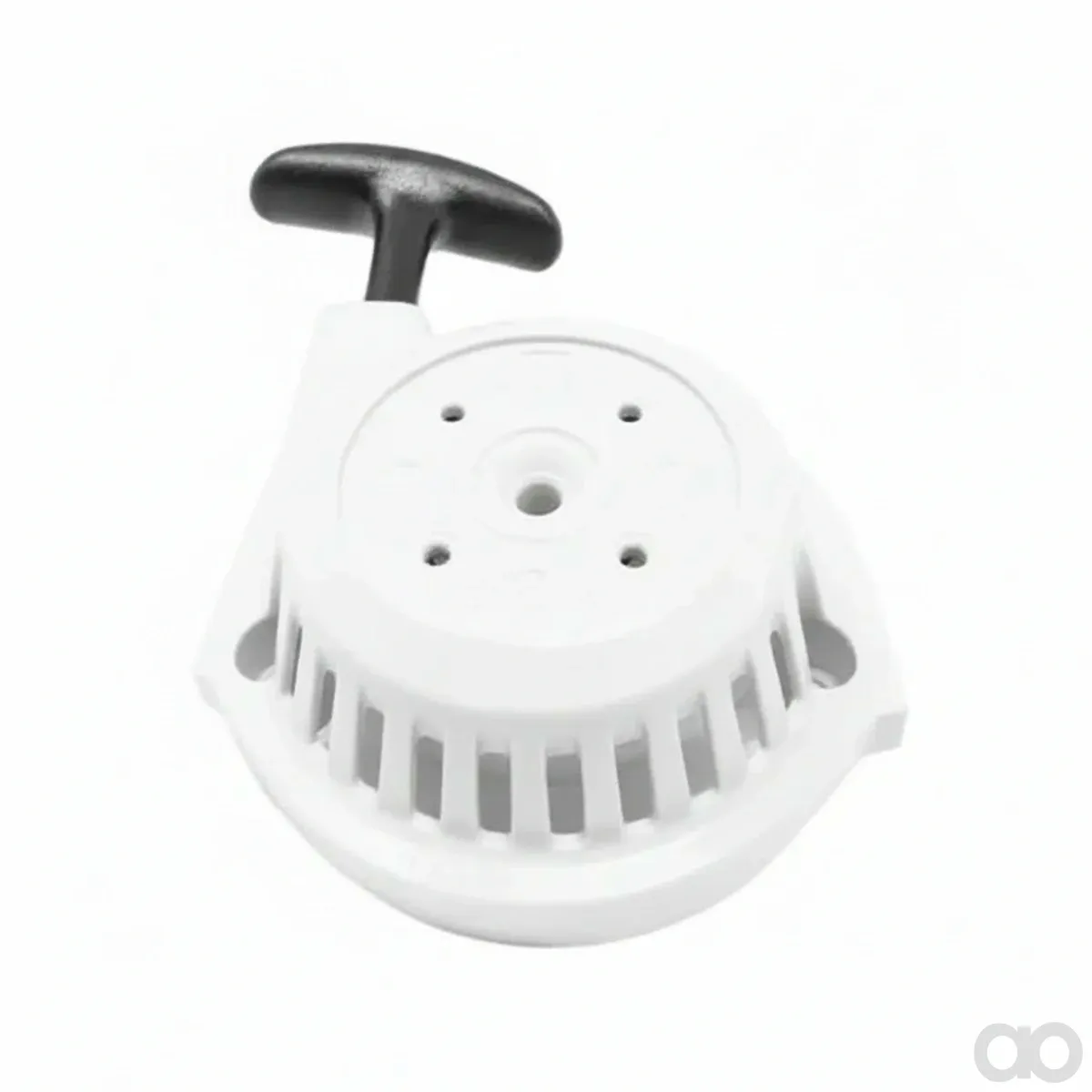 Stihl