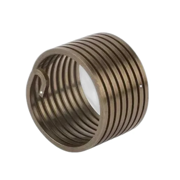 Stihl - 4149-195-3500 - Spring