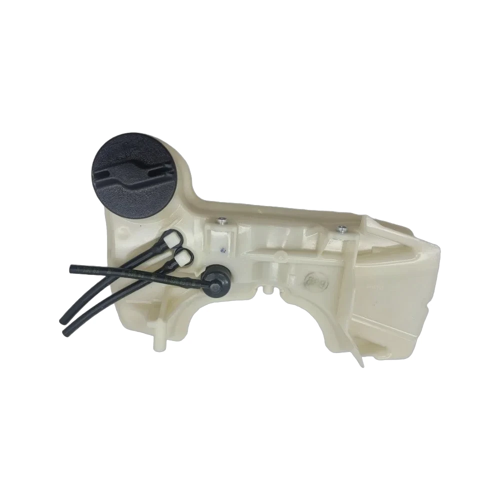 Fuel Tanks