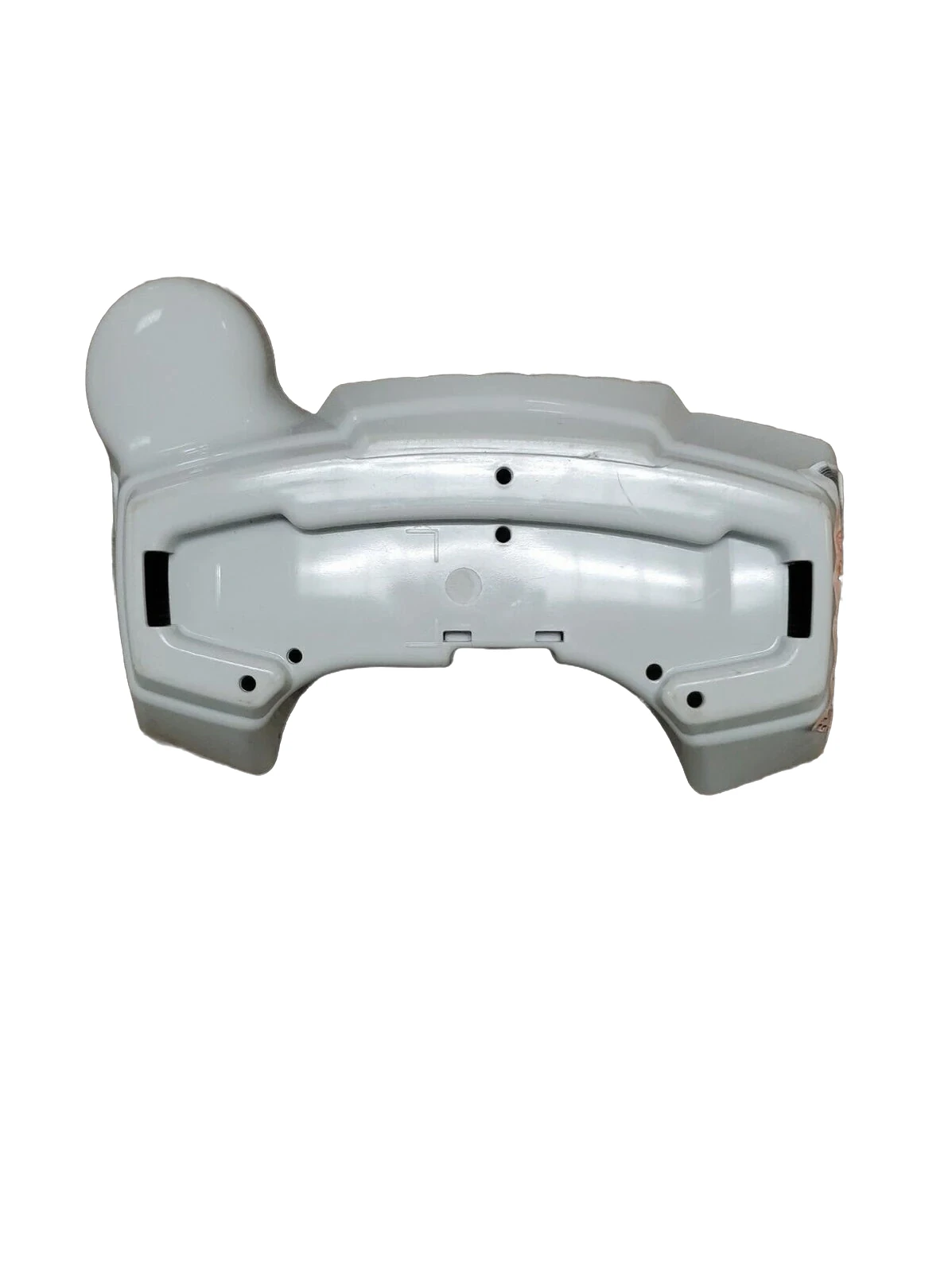 Stihl - 4149-350-6600 - Protective Plate