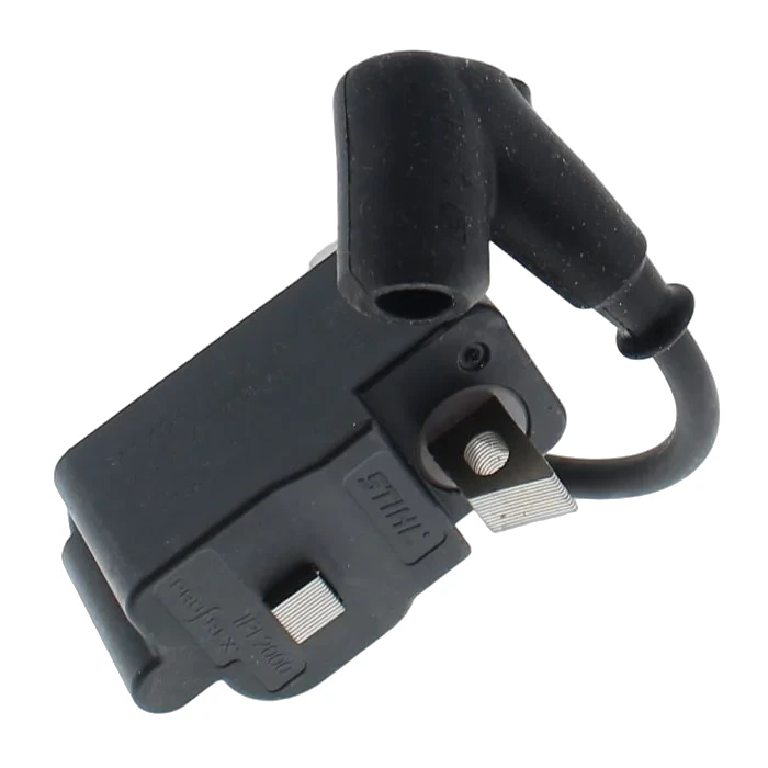 Stihl - 4149-400-1305 - Ignition Module