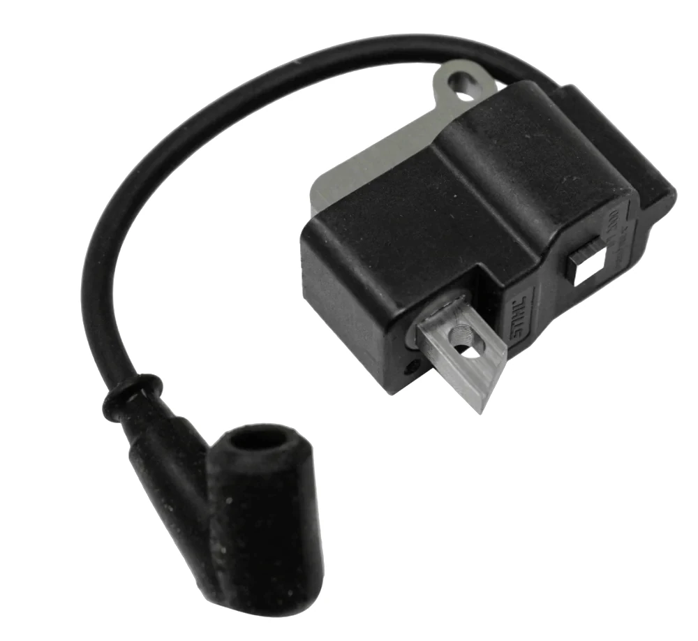 Stihl - 4149-400-1312 - Ignition Module