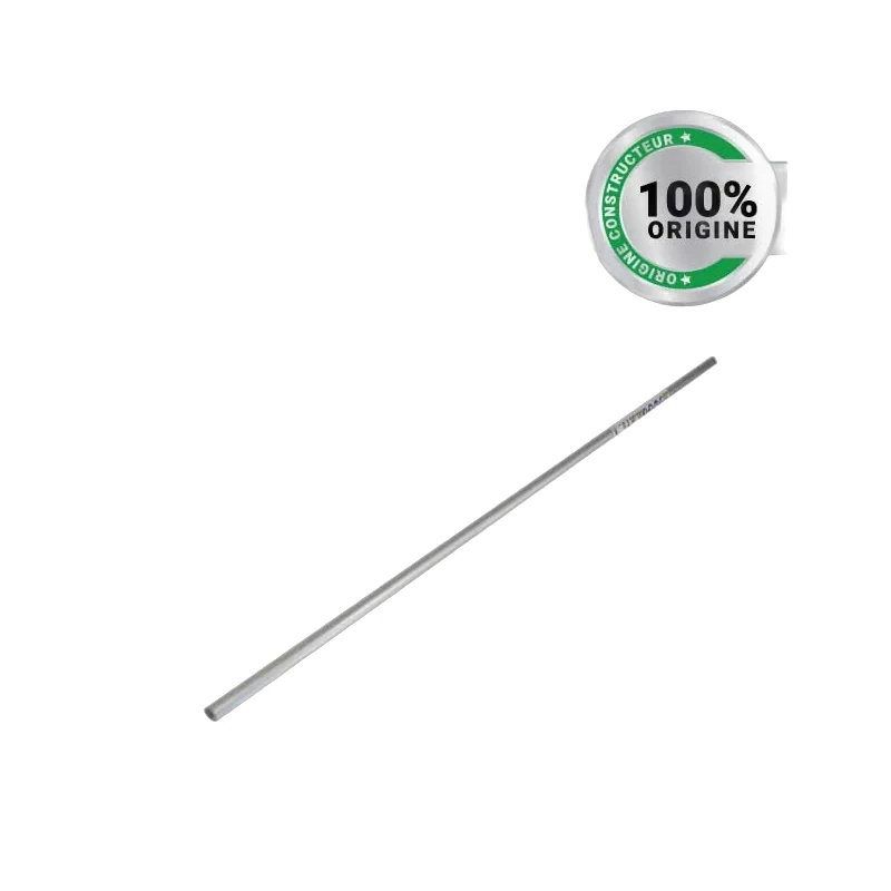 Stihl - 4149-710-7113 - Boom Diameter 25.4 mm