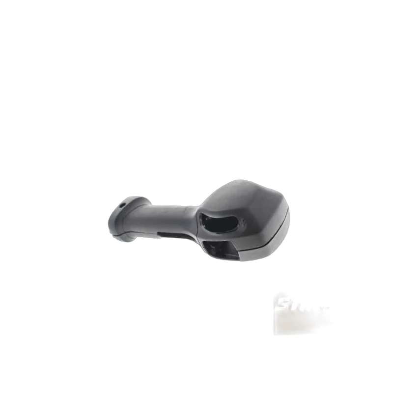 Stihl - 4149-790-1102 - Handle Half