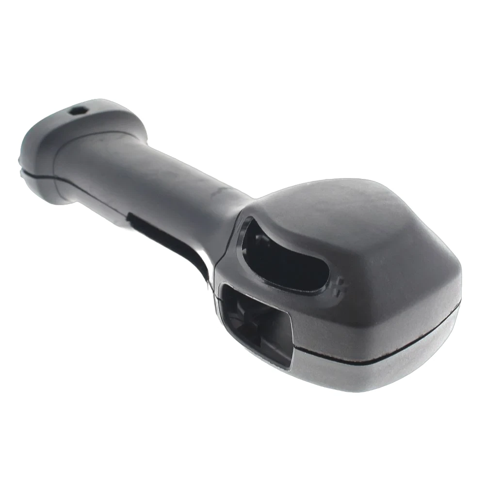 Stihl - 4149-790-1102 - Handle Half