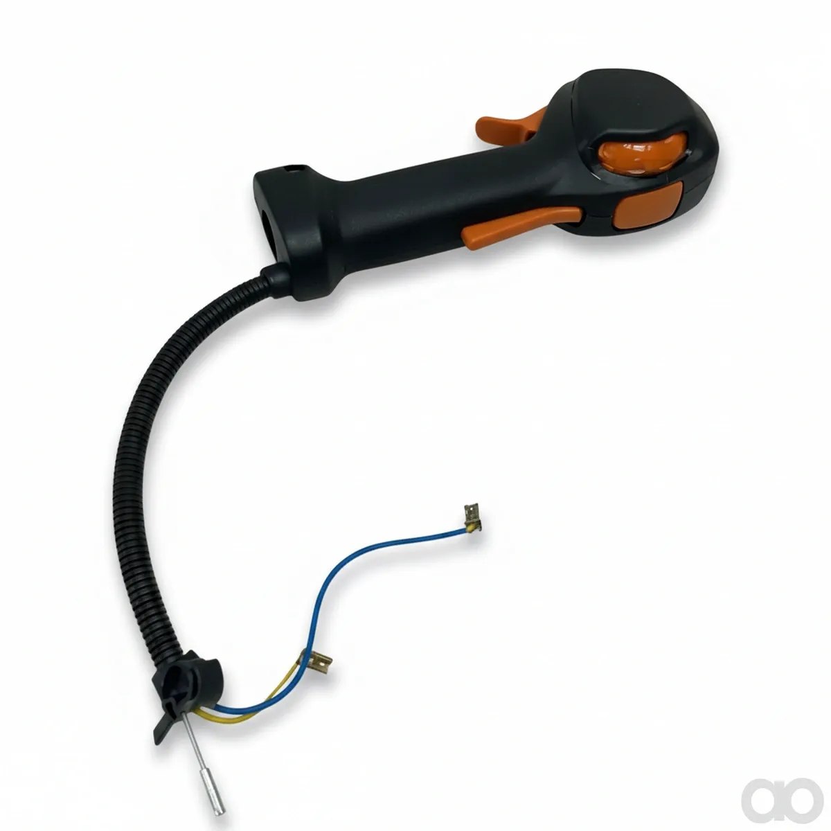 Stihl - 4149-790-1300 - Manipulation Handle